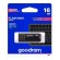 Goodram 16GB UME3 USB 3.0 Flash Memory image 1