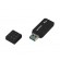 Goodram 16GB UME3 USB 3.0 Flash Memory image 2