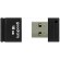 Goodram 16GB UPI2 USB 2.0 Zibatmiņa image 2