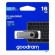 Goodram 16GB UTS2  USB 2.0 Flash Memory image 1