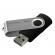 Goodram 16GB UTS2  USB 2.0 Zibatmiņa image 2