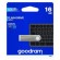 Goodram 16GB UUN2 USB 2.0 Zibatmiņa image 1
