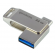 Goodram  32GB ODA3 USB 3.2 Zibatmiņa image 2