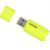 Goodram 32GB UME2 USB 2.0 Flash Memory image 2