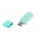 Goodram 32GB UME3 Care USB 3.0 Флеш Память фото 2