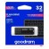 Goodram 32GB UME3 USB 3.0 Zibatmiņa image 1