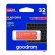 Goodram 32GB UME3 USB 3.0 Flash Memory paveikslėlis 1