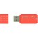 Goodram 32GB UME3 USB 3.0 Flash Memory paveikslėlis 2