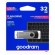 Goodram 32GB UTS3 USB 3.0 Flash Memory image 1