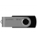 Goodram 32GB UTS3 USB 3.0 Flash Memory image 2