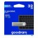 Goodram 32GB UUN2 USB 2.0 Zibatmiņa image 1