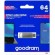 Goodram 64GB ODA3 USB 3.2 Zibatmiņa image 1