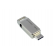 Goodram 64GB ODA3 USB 3.2 Zibatmiņa image 2