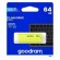 Goodram 64GB UME2 USB 2.0 Zibatmiņa image 1