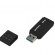 Goodram 64GB UME3 USB 3.0 Zibatmiņa image 2