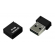 Goodram  64GB UPI2 USB 2.0 Флеш Память фото 2