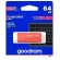 Goodram  64GB USB 3.0 Флеш Память фото 1