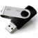 Goodram 64GB UTS2 USB 2.0 Zibatmiņa image 2