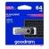 Goodram 64GB  UTS3 USB 3.0 Flash Memory image 1