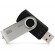 Goodram 64GB  UTS3 USB 3.0 Flash Memory image 2