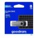 Goodram 8GB UTS2 USB 2.0 Флеш Память фото 1