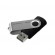 Goodram 8GB UTS2 USB 2.0 Zibatmiņa image 2