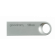 Goodram Uno3 Флэш-Память 16GB фото 1