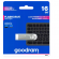 Goodram Uno3 Флэш-Память 16GB фото 2
