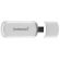 Intenso USB Flash Drive 32GB paveikslėlis 2