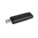 Kingston 256GB USB 3.2 Gen1 DataTraveler Flash drive paveikslėlis 4