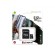 Kingston Canvas Select Plus 512GB MicroSDXC Atmiņas karte image 2