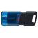 Kingston DataTraveler 80 M USB-C 128GB Zibatmiņa image 2