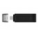 Kingston DT70 Zibatmiņa 64GB / USB-C image 1