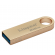 Kingston DTSE9G3 Data Traveler Flash Memory USB3.2 Gen1 /  512GB image 1