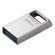 Kingston pendrive 128GB USB 3.0 / USB 3.1 DT Micro G2 Zibatmiņa image 2