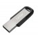 Lexar JumpDrive M400 USB Flash Drive 128GB image 1