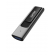Lexar JumpDrive M900 USB 3.1 Zibatmiņa 256GB image 2
