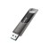 Lexar JumpDrive P30 128GB USB 3.2 Gen 1 Zibatmiņa image 1