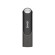 Lexar JumpDrive P30 256GB USB 3.2 Gen 1 USB Zibatmiņa image 1