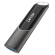 Lexar JumpDrive P30 256GB USB 3.2 Gen 1 USB Zibatmiņa image 2