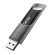 Lexar JumpDrive P30 512GB USB 3.2 Gen 1 USB Zibatmiņa image 2
