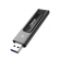 Lexar USB3.1 Флэш-память 64GB фото 1
