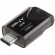 PNY Pendrive Elite 32GB USB Type-C Flash Memory paveikslėlis 2