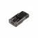 PNY Pendrive Elite 32GB USB Type-C Zibatmiņa image 3
