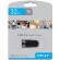 PNY Pendrive Elite 32GB USB Type-C Zibatmiņa image 4