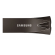Samsung BAR Plus Titan USB 3.1 Zibatmiņa 64GB image 1