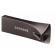 Samsung BAR Plus USB Zibatmiņa 128GB image 3