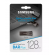 Samsung BAR Plus USB Zibatmiņa 128GB image 5