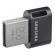 Samsung FIT Plus USB Flash Memory 256GB / USB 3.1 image 1