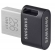 Samsung FIT Plus USB Zibatmiņa 256GB / USB 3.1 image 2